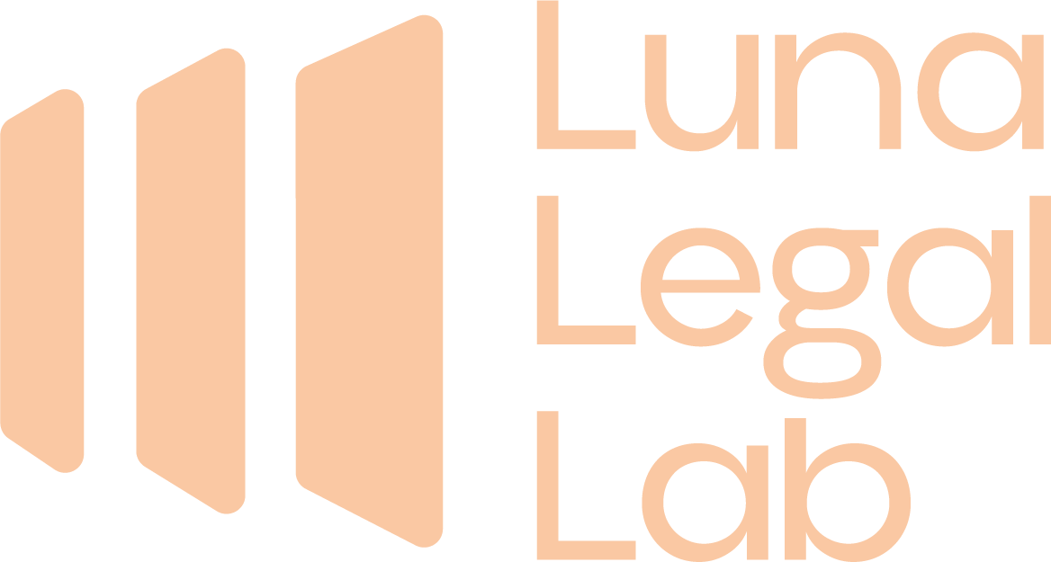 Luna Legal Lab